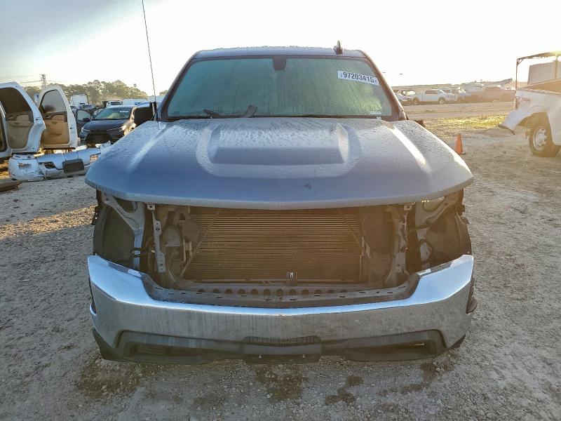 Фото 5 - CHEVROLET ALL Models