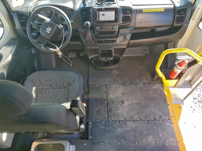 Фото 8 - RAM All Models