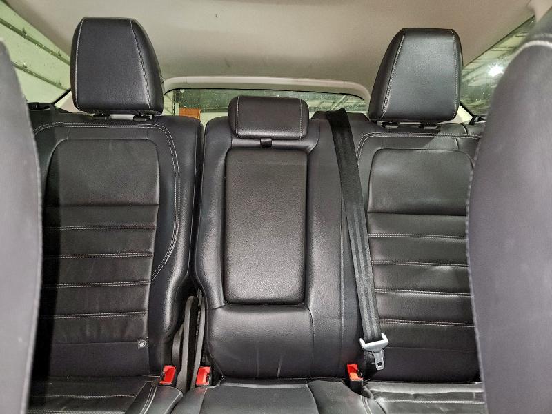 Фото 10 - FORD ESCAPE