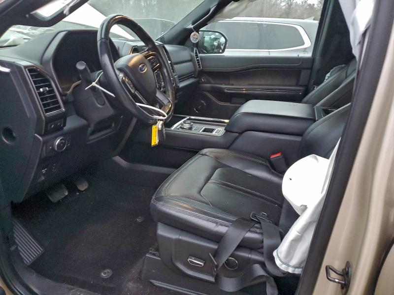 Фото 7 - FORD EXPEDITION