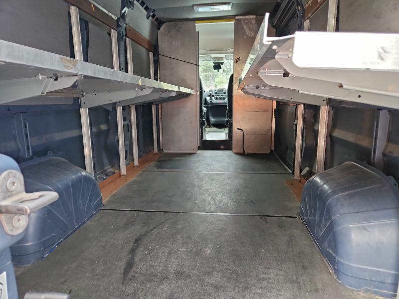 Фото 10 - RAM All Models