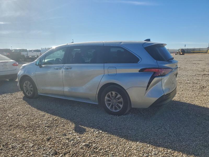 Фото 2 - TOYOTA All Models