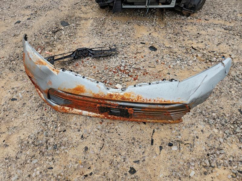 Фото 13 - TOYOTA All Models