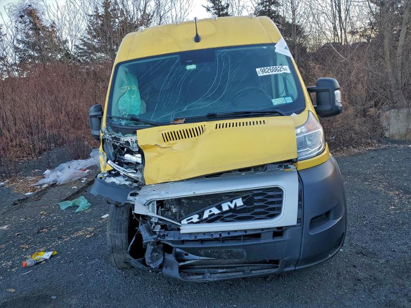 Фото 5 - RAM All Models