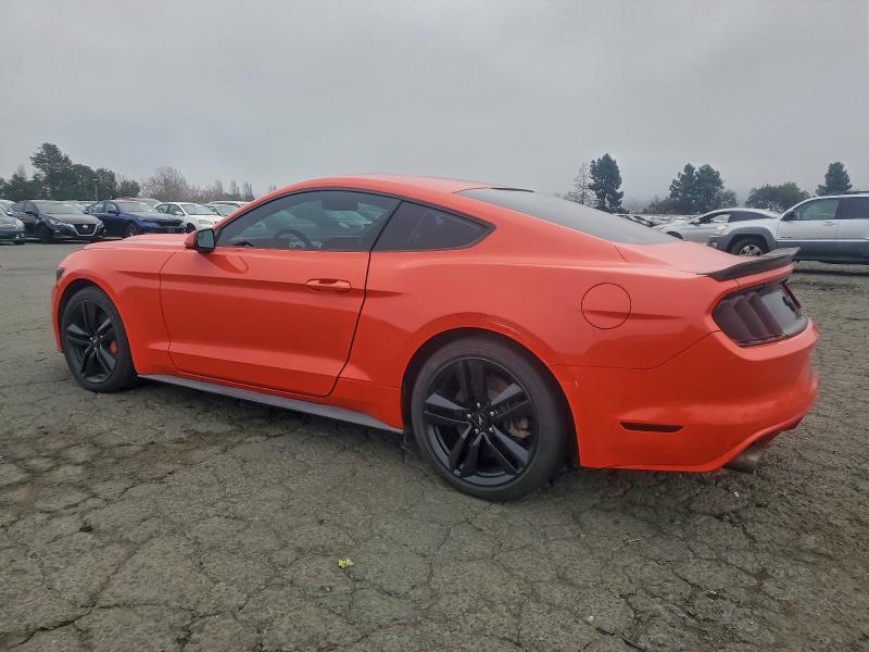 Фото 2 - FORD ALL Models