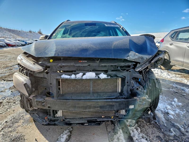 Фото 5 - HYUNDAI KONA