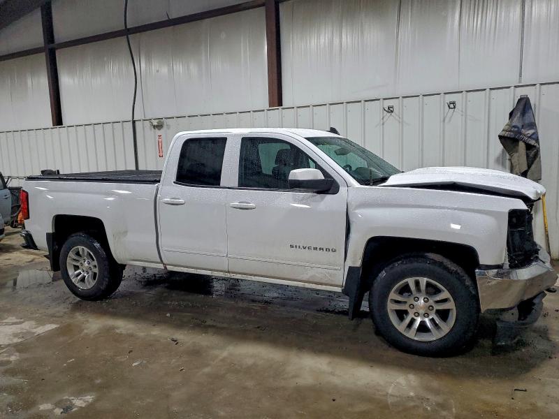 Фото 4 - CHEVROLET ALL Models