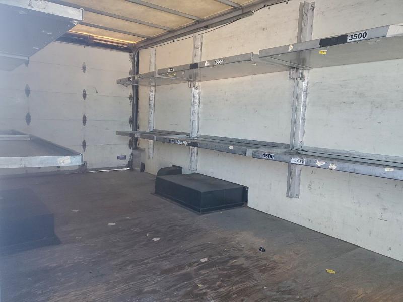 Фото 10 - GMC ALL Models