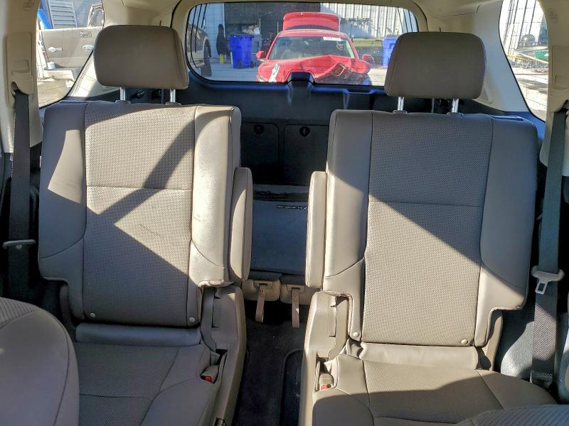 LEXUS GX 2023 VIN JTJAM7BX5P5346468