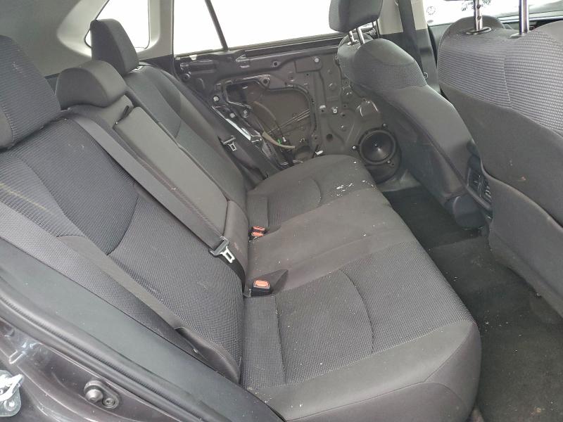 Фото 11 - TOYOTA RAV4