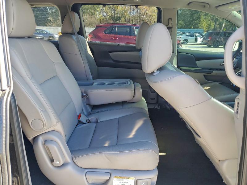 Фото 11 - HONDA All Models