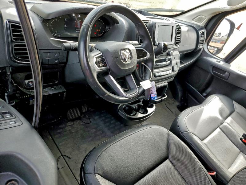 Фото 8 - RAM All Models