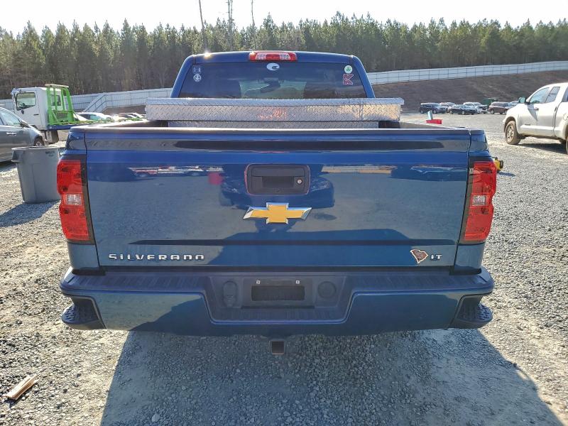 Фото 6 - CHEVROLET ALL Models