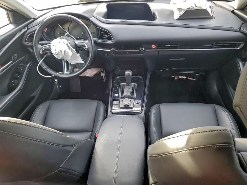 MAZDA CX30 2024 VIN 3MVDMBBM0RM654961