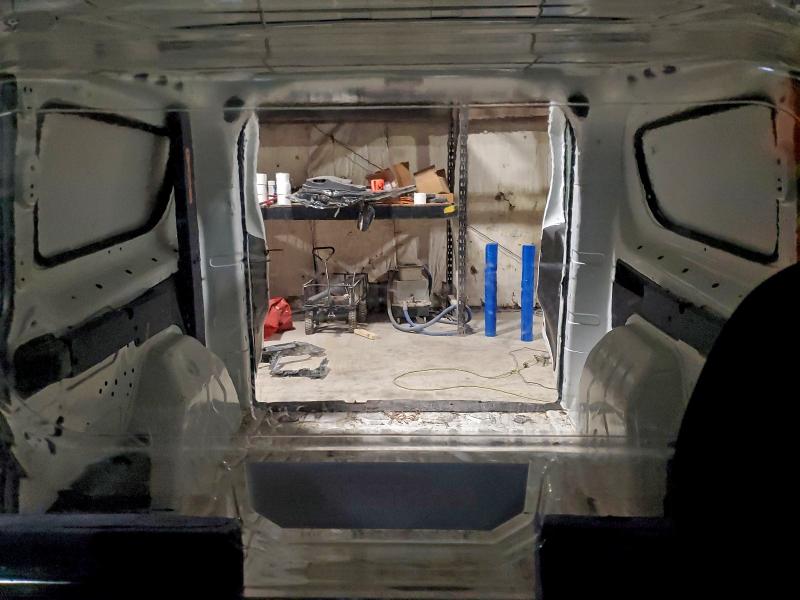 Фото 10 - RAM All Models