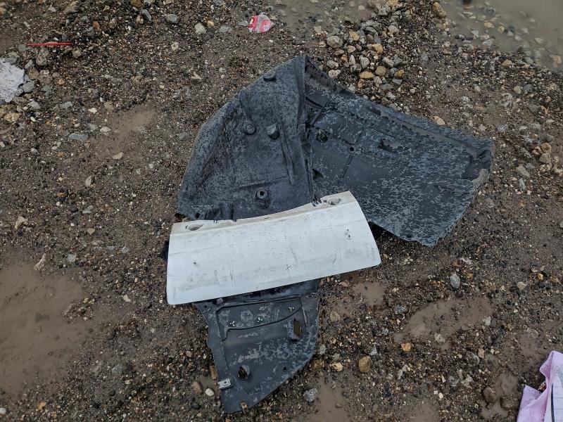 Фото 13 - DODGE DURANGO