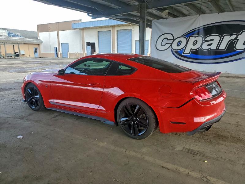 Фото 2 - FORD ALL Models