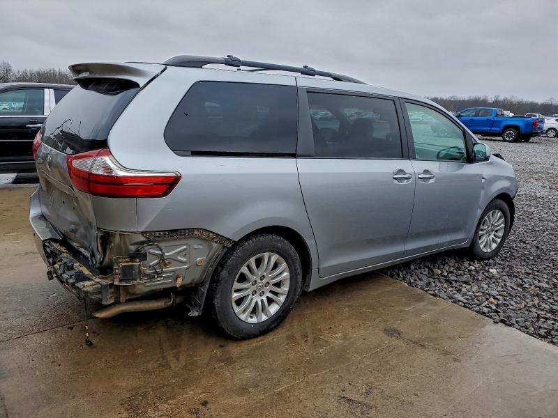 Фото 3 - TOYOTA All Models