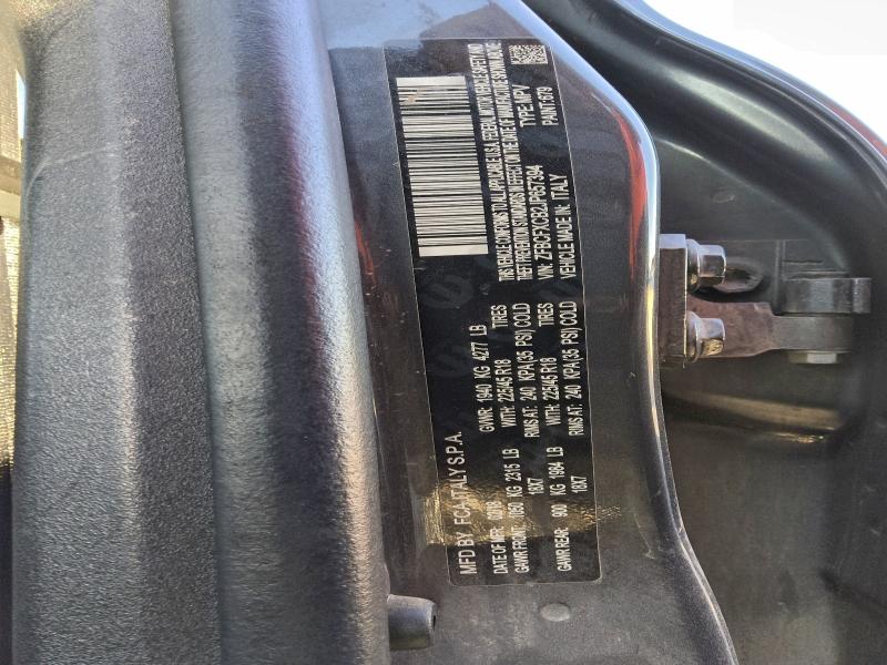 Фото 14 - FIAT 500