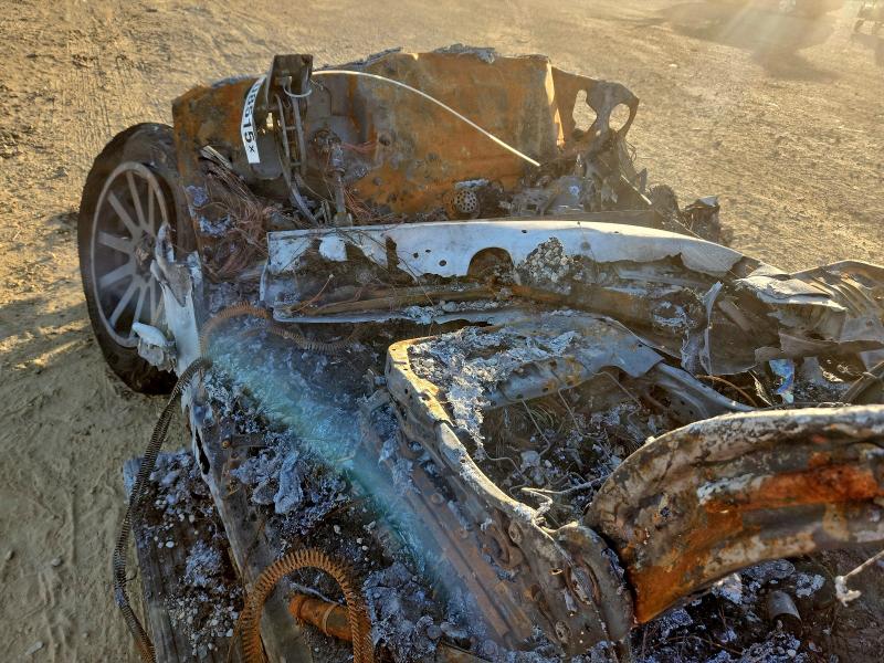 Фото 8 - FORD F-150