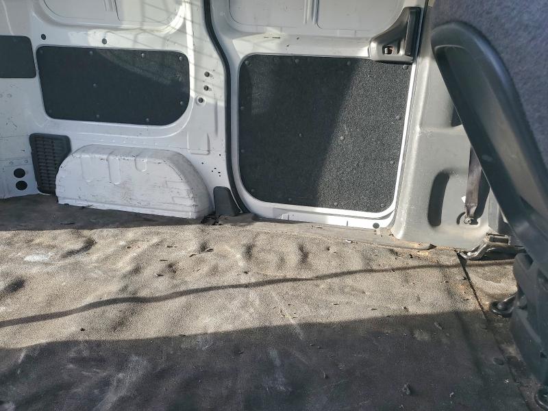 Фото 11 - CHEVROLET EXPRESS