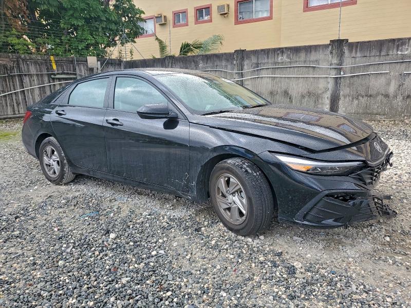 Фото 4 - HYUNDAI ELANTRA