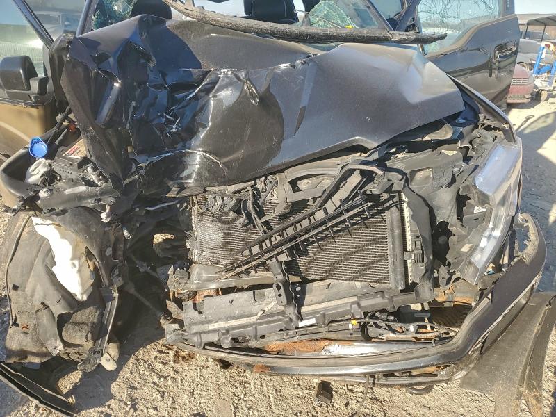 Фото 11 - FORD F-150