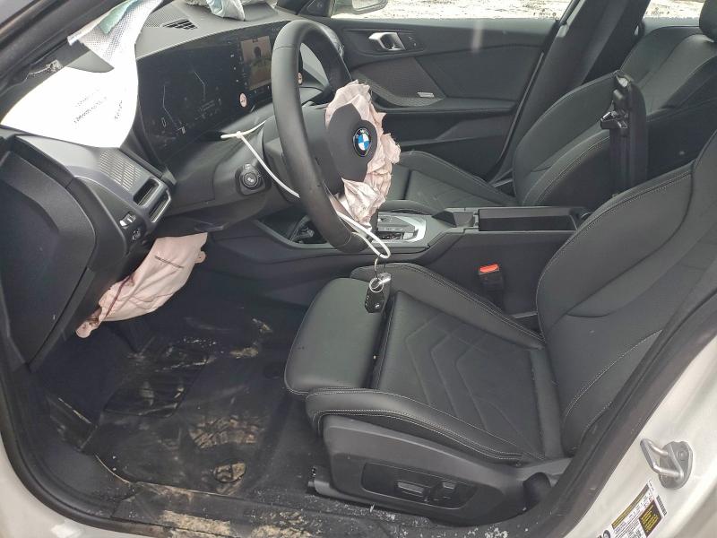 Фото 7 - BMW 2 SERIES