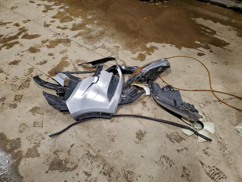 Фото 13 - HONDA HR-V