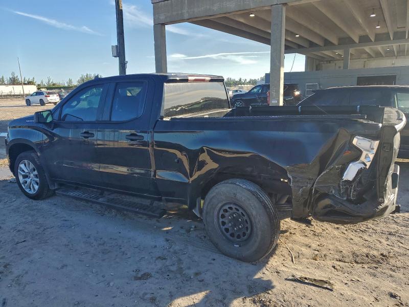 Фото 2 - CHEVROLET ALL Models