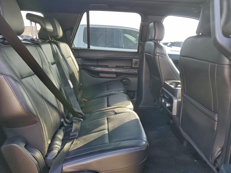 Фото 11 - FORD EXPEDITION