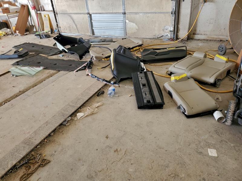 Фото 12 - HONDA CIVIC