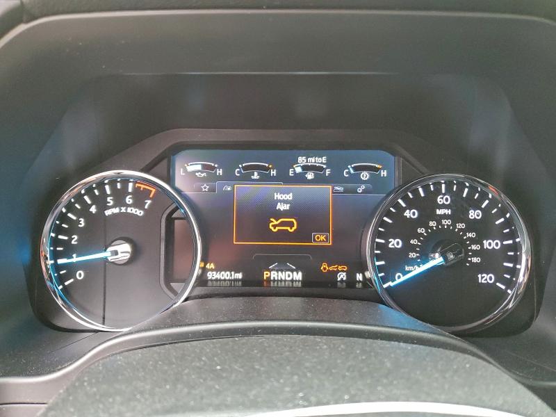 Фото 9 - FORD EXPEDITION