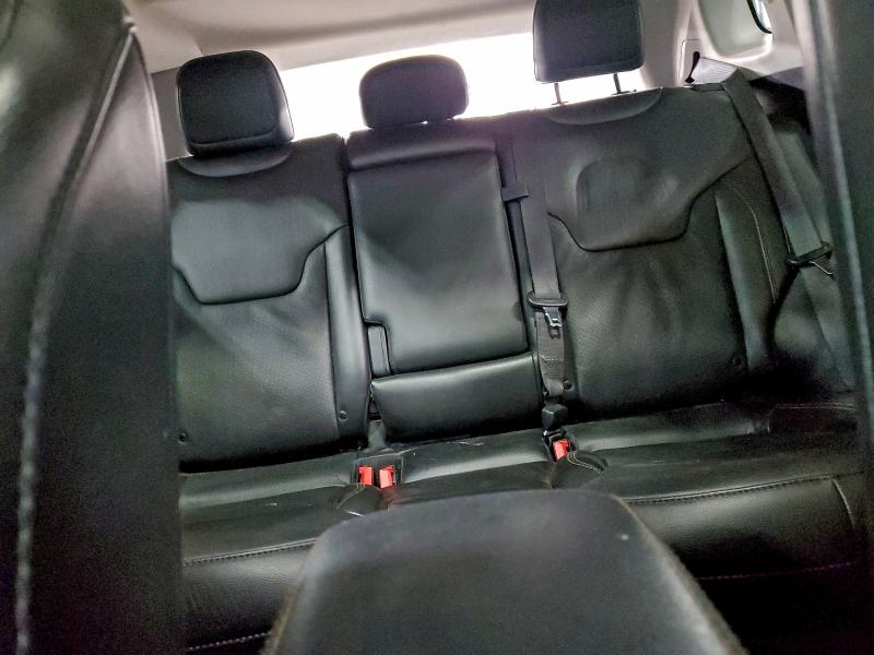 Фото 10 - JEEP COMPASS