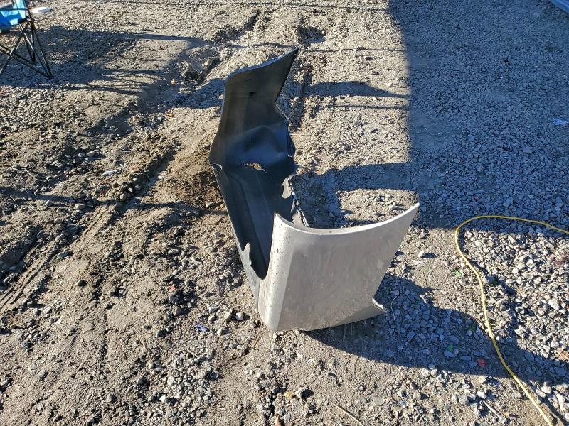 Фото 12 - NISSAN VERSA