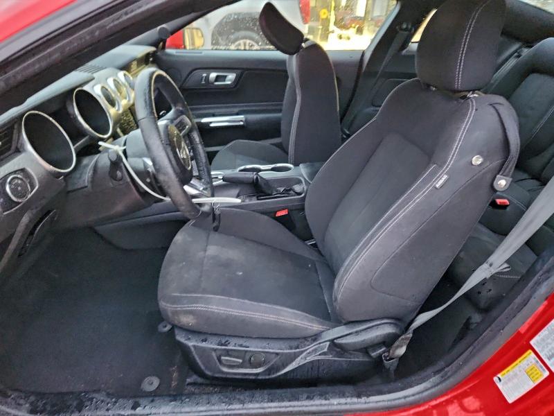 Фото 7 - FORD ALL Models