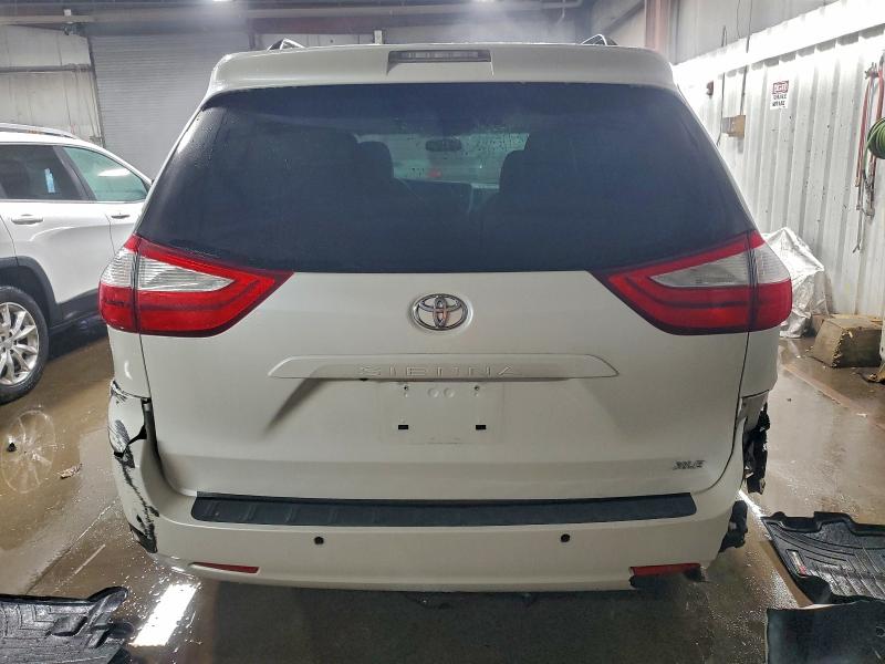 Фото 6 - TOYOTA All Models