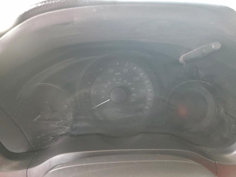 Фото 9 - HONDA HR-V