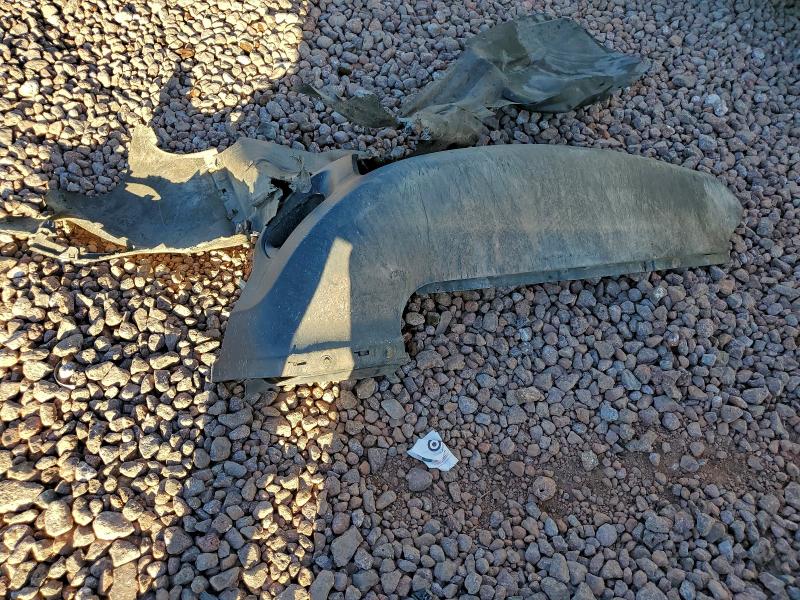 Фото 13 - JEEP GRAND CHER