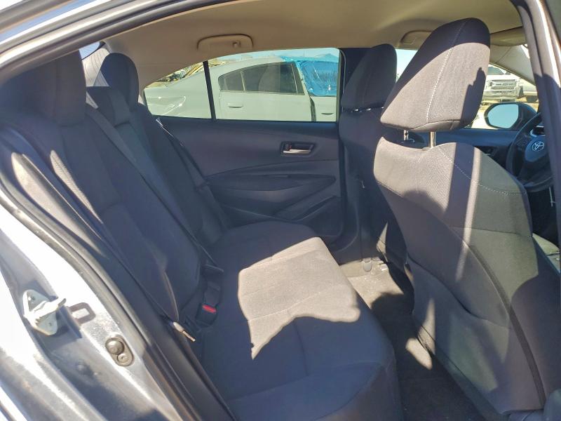 Фото 10 - TOYOTA COROLLA