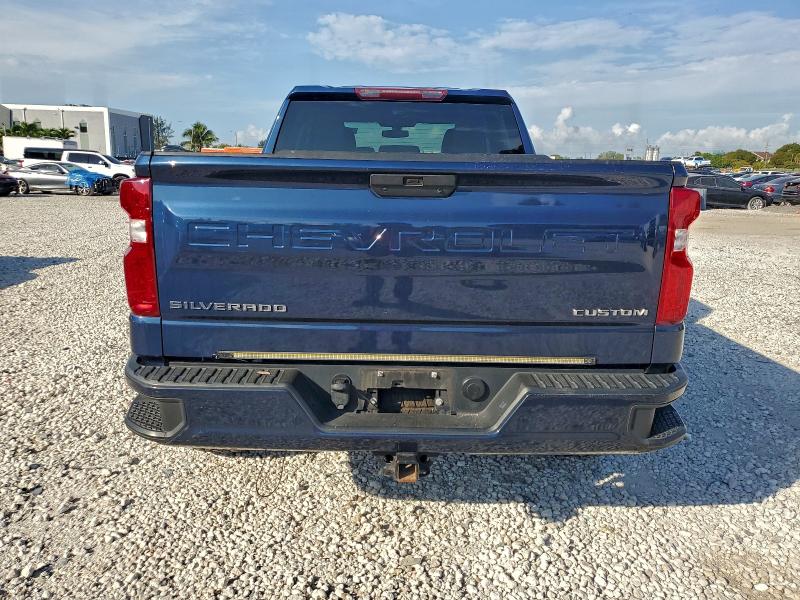 Фото 6 - CHEVROLET ALL Models