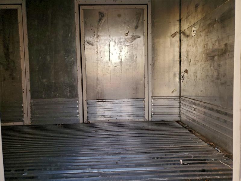 Фото 11 - CHEVROLET EXPRESS