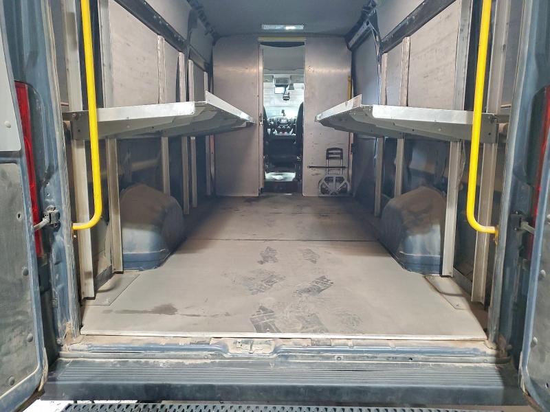 Фото 10 - RAM All Models