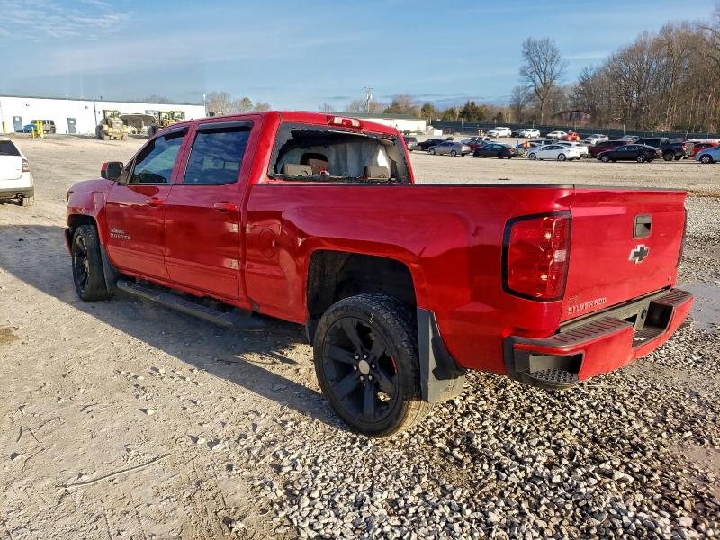 Фото 2 - CHEVROLET ALL Models