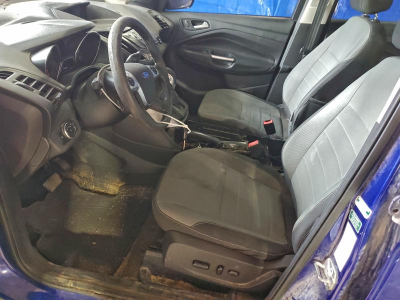 Фото 7 - FORD ESCAPE