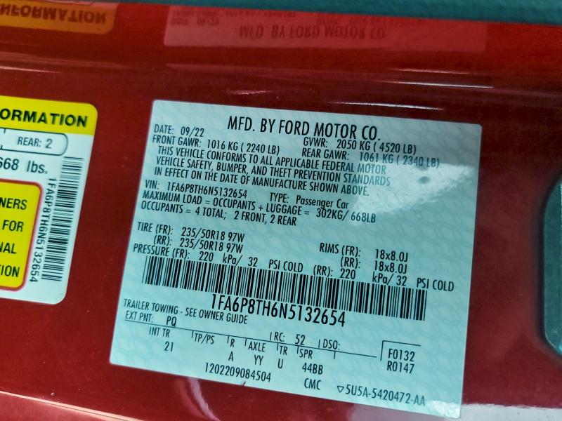 Фото 13 - FORD ALL Models