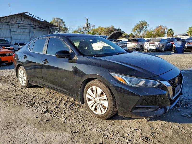 Фото 4 - NISSAN SENTRA