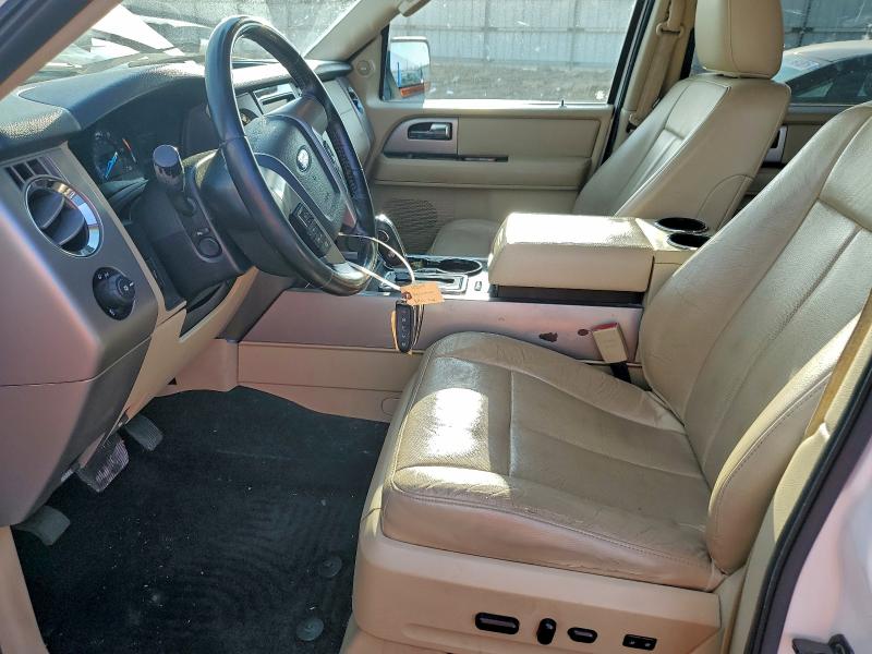 Фото 7 - FORD EXPEDITION