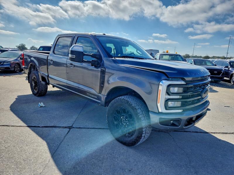 Фото 4 - FORD F250