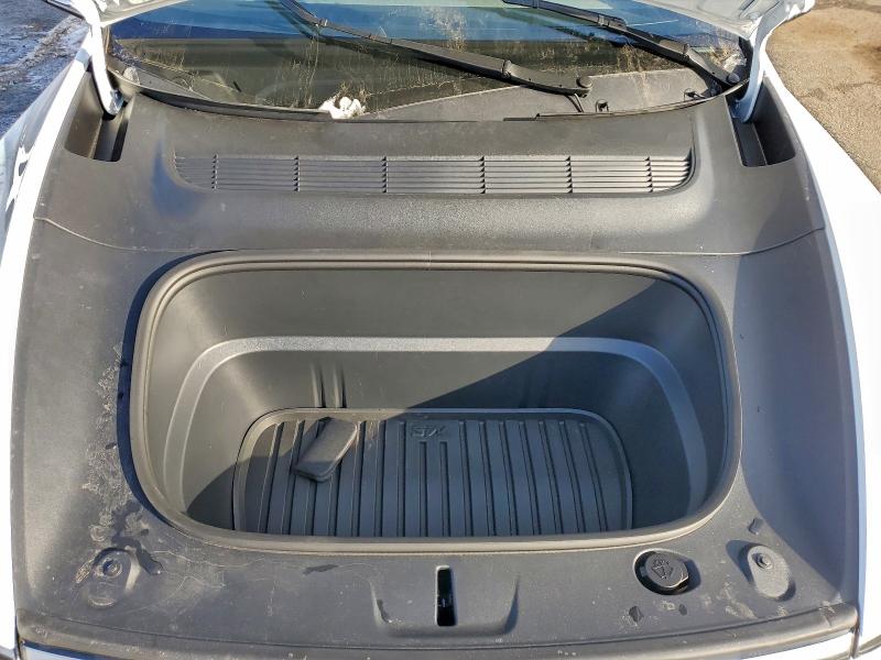 Фото 11 - TESLA MODEL Y